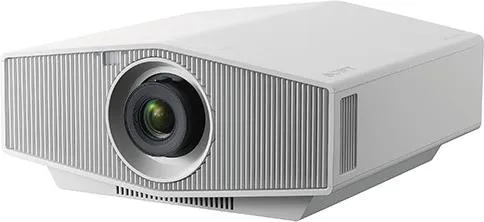 Die besten Sony Beamer | Test 10/2026 von Sony