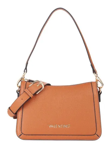 VALENTINO Damen IVY Handbag, Cuoio von Valentino