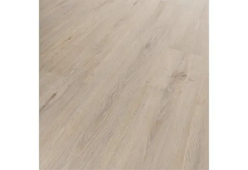 FIXED VINYL Designboden 1219 x 184 mm - Premium Klebe-Vinylboden in Holzoptik - Designböden – Wasserfester und strapazierfähiger Klebevinylboden mit 0,7 mm Nutzschicht, ideal für stark beanspruchte Räume und Feuchträume wie Küche oder Bad.