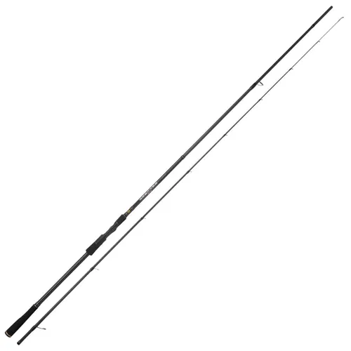 Spro Rute Specter Finesse Spin 2.90m