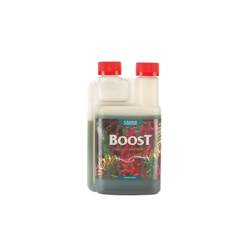 Canna Boost 250ml von CANNA