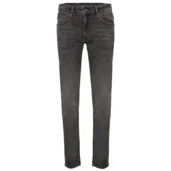 Joop! Herren Jeans Stephen von JOOP!