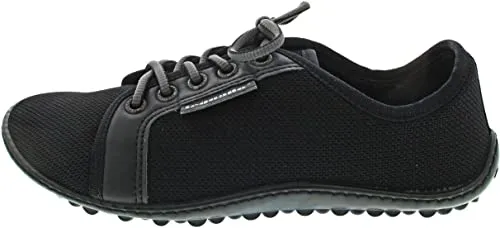 leguano City Black EU 38.0 von leguano