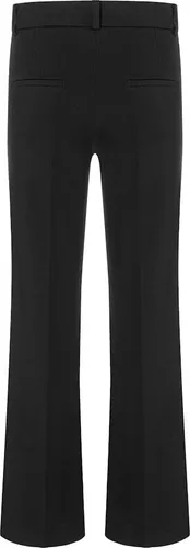 Cambio (7) Francoise, black 099 099 40 in schwarz von Cambio