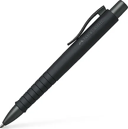 Faber-Castell KS Poly Ball Urban BK