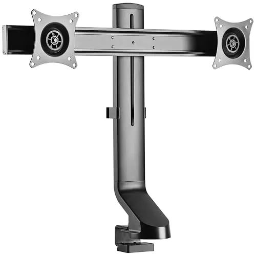 RICOO Monitor Halterung Tisch TS3811 von Ricoo