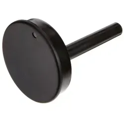 Stelton EM77 Kippverschluss Black von Stelton