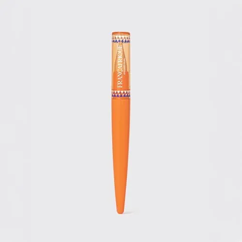 VIVIENNE SABO Eyeliner Long Lasting Kajal FrancAfrique Hellgold 2,7 ml | leicht verblendbar, cremige Textur, langanhaltend, metallisches Finish, präziser Auftrag, präziser Lidstrich, die Wasserlinie