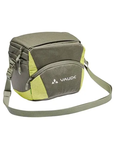 VAUDE Ontour Box M