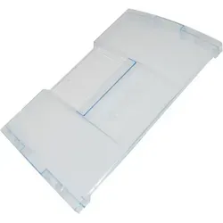 Ersatzteil - Schubladenfront - - BEKO