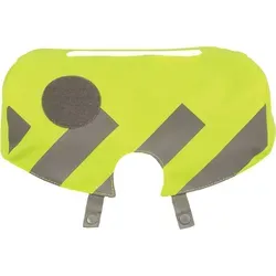 School-Mood NeonCap Timeless (ab 2022) gelb 4018-005 - Grün