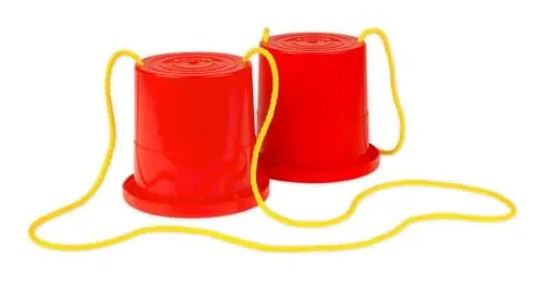 LENA Spielzeuge & Spiele von LENA