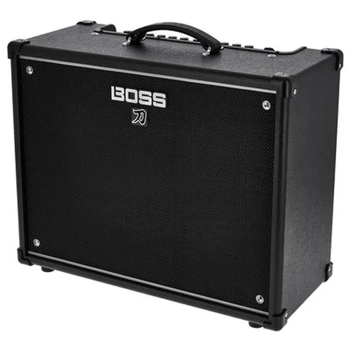 BOSS Katana-100 GEN 3 Combo-Verstärker von BOSS