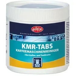 St. Reinigungstabletten, KMR Tabs Becker Chemie 250
