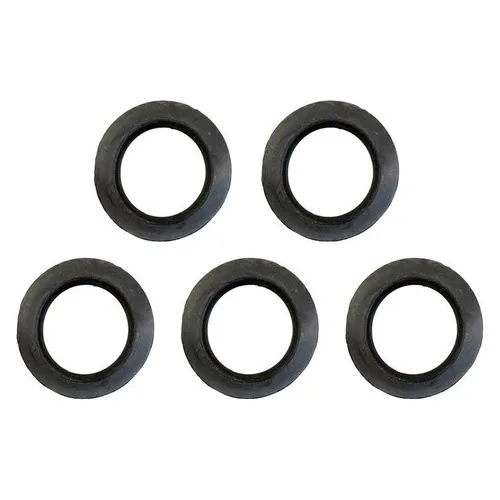 Accell ALL MTN Alloy (KHB00021)