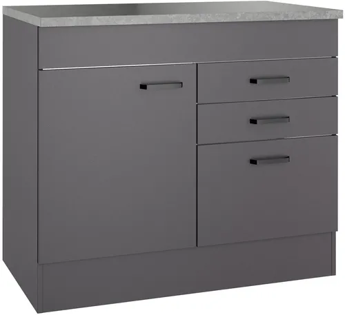 Spülenschrank OPTIFIT