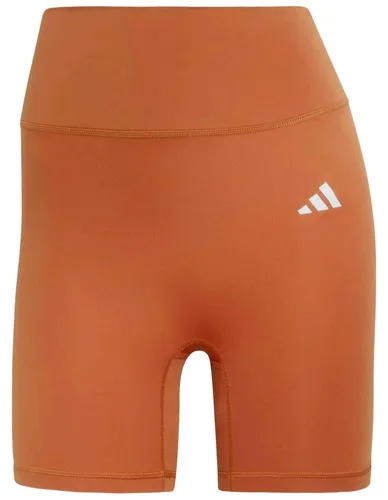 ADIDAS Damen Tight Terrex Xperior Clima365