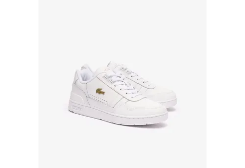 Lacoste T-CLIP 124 1 SFA Sneaker von Lacoste