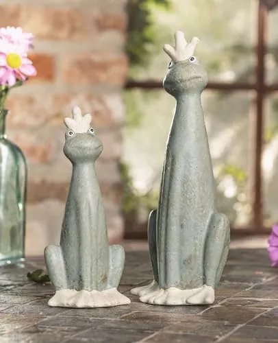 Dekoleidenschaft Dekofigur 