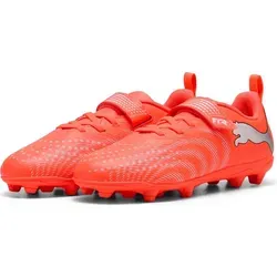 PUMA Schuhe Rot von PUMA