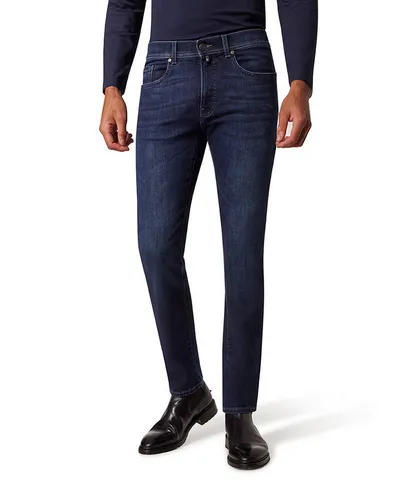 Pierre Cardin 5-Pocket-Jeans von pierre cardin