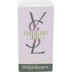 Yves Saint Laurent Parisienne Eau de Parfum Extreme 30ml - Eau de Parfum für Damen mit intensiven blumigen und holzigen Noten, ideal für besondere Anlässe. Langanhaltend und verführerisch, perfekt für einen unvergesslichen Eindruck.