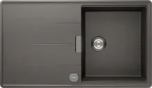 Schock Tia D-100 A Silverstone von Schock