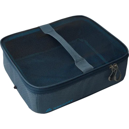 Gregory Alpaca Gear Pod 10L Packsack von Gregory