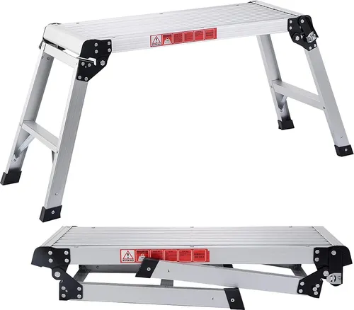 Arbeitsplattformen von Costway