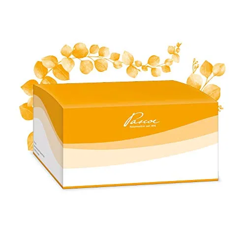 Vitamin B1 Injektopas 100 mg Injektionslösung - Nahrungsergänzungsmittel, unterstützt den Energiestoffwechsel und ist apothekenpflichtig für eine gezielte Anwendung.