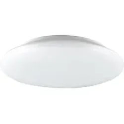 EVN Lichttechnik LED-Anbauleuchte IP54