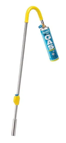 Produktbild GLORIA Thermoflamm BIO Classic PLUS