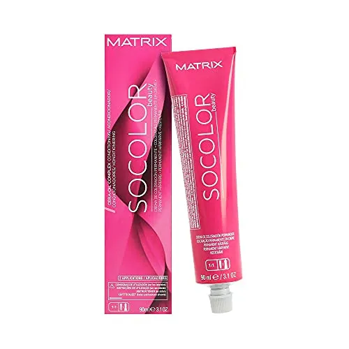 SoColor.Beauty 10P extra helles blond perl 90 ml