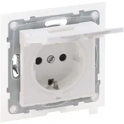 Legrand Steckdosen von Legrand