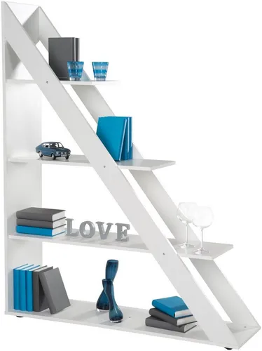 Regal Kairo, Weiss von Phoenix