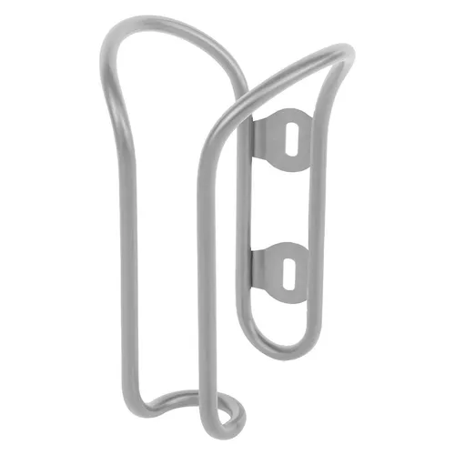 M-Wave - BC Titanium Flaschenhalter (60683811)
