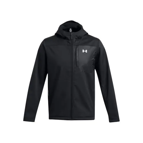 Under Armour Mäntel & Jacken von Under Armour