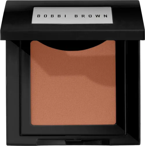 Bobbi Brown Blush Matte Pflege 3,5 g von Bobbi Brown