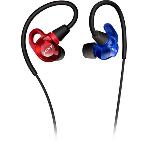Sony IER-M500 Pro – Kabelgebundene In-Ear-Monitor-Kopfhörer