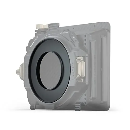 Tilta MB-T16-58 Kamerafilterzubehör - Sonstige Kabel & Adapter – Hochwertiger Filterhalter-Adapterring für kreative Bildgestaltung und professionelle Fotografie.