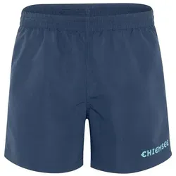 Chiemsee Badeshorts Swim Shorts von Chiemsee