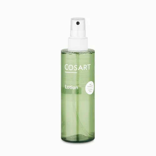 COSART Lotion - Mit Hamamelis