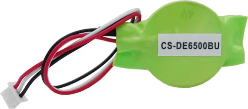 TECHTEK Akku Kompatibel mit [Fujitsu] Amilo D7800, MS2242, PA3515, PA3553, für [Acer] Aspire 4310, Aspire 4710, Aspire 4710G, Aspire 4920, Aspire 49