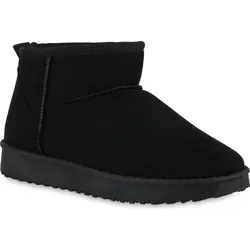Van Hill Schuhe von Van Hill