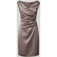 Vera Mont Kleider von Vera Mont