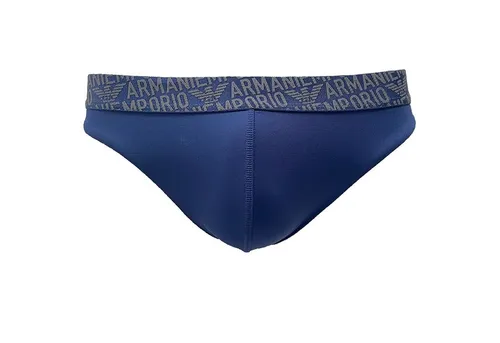 Emporio Armani Tanga 4F719 von Emporio Armani
