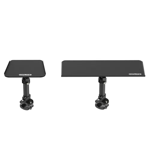 OPLITE Halterung für Tastatur und Maus R8 Cockpit