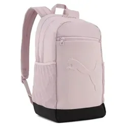 PUMA BUZZ Rucksack Misty Pink in pink von PUMA