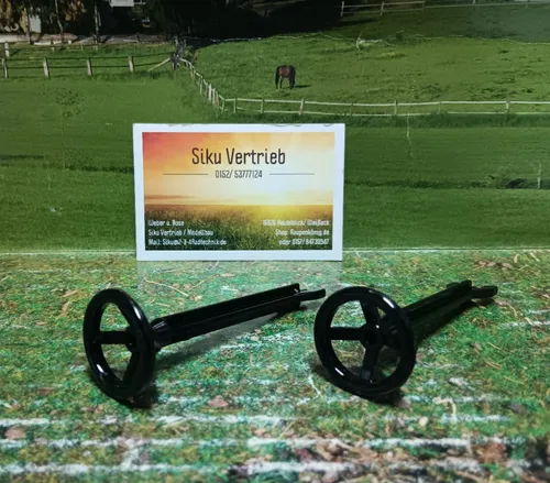 BRUDER Spielzeuge von BRUDER