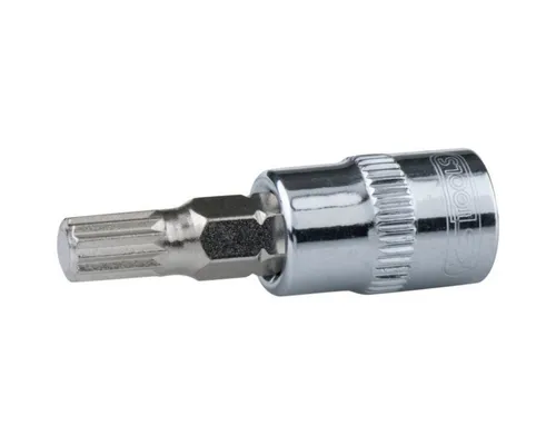KS Tools Schraubendreher